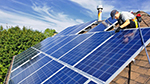 Pourquoi faire confiance à Photovoltaïque Solaire pour vos installations photovoltaïques à Puymoyen ?